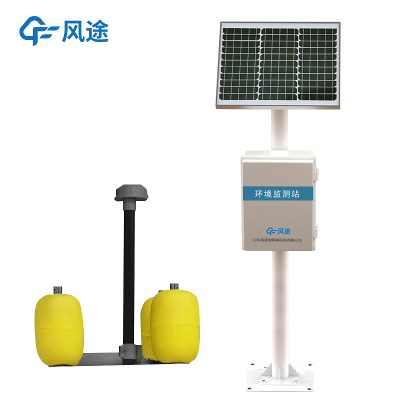 水文監測設備廠家選擇風途,山東氣象站工廠